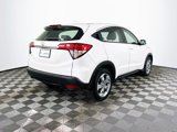 Used 2021 Honda HR-V LX image 6