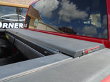 Used 2020 RAM 1500 Tradesman image 4