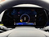 New 2025 Chevrolet Trax ACTIV w/ Driver Confidence Package image 4