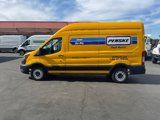 Used 2021 Ford Transit 250 148 High Roof w/ Load Area Protection Package image 4