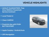 Used 2018 Nissan Rogue SV w/ Premium Package image 2