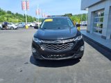 Used 2019 Chevrolet Equinox LT image 2