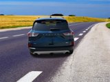 Used 2020 Ford Escape SEL image 5