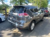 Used 2015 Nissan Rogue SV w/ SV Moonroof Package image 4