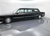 Used 1998 Cadillac De Ville image 4