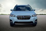 Used 2019 Subaru Crosstrek 2.0i Premium w/ Eyesight System image 3