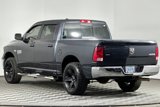 Used 2019 RAM 1500 SLT image 6