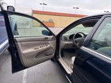 Used 2002 Toyota Camry LE image 4