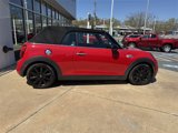 Used 2019 MINI Cooper S image 2