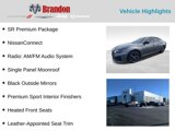 Used 2023 Nissan Altima 2.5 SR w/ SR Premium Package image 4