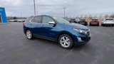 Certified 2020 Chevrolet Equinox Premier image 2