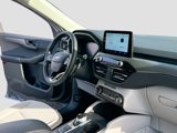 New 2025 Ford Escape Active image 5