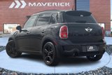 Used 2014 MINI Cooper Countryman S image 4