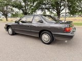 Used 1989 Acura Legend L image 6
