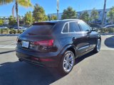 Used 2018 Audi Q3 2.0T Premium Plus image 5