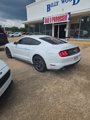 Used 2020 Ford Mustang Premium image 2