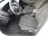 Used 2015 Ford Focus SE image 6