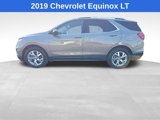 Used 2019 Chevrolet Equinox LT image 2