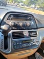 Used 2005 Honda Odyssey EX image 2