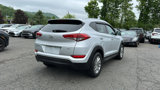 Used 2016 Hyundai Tucson SE w/ Option Group 02 image 3