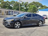 Used 2020 Kia Optima S image 3