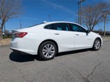 Used 2022 Chevrolet Malibu LT image 4