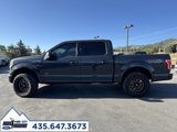 Used 2016 Ford F150 XLT image 6