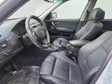 Used 2008 BMW X3 3.0si image 5
