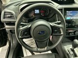Used 2017 Subaru Impreza 2.0i Premium image 4