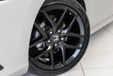 Used 2022 Honda Civic Sport image 2