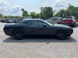 Used 2019 Dodge Challenger GT image 6