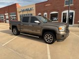 Used 2015 GMC Sierra 1500 SLT image 2
