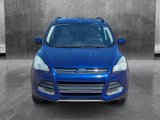 Used 2015 Ford Escape SE w/ Equipment Group 201A image 2