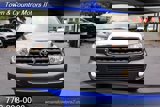 Used 2011 Toyota Sequoia SR5 image 3