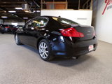 Used 2012 INFINITI G37 x w/ Premium Pkg image 3