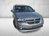 Used 2016 Dodge Grand Caravan R/T image 2