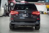Used 2022 BMW X5 M50i w/ Executive Package image 6