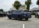 Used 2020 Subaru Outback Onyx Edition XT w/ Popular Package #2 image 4