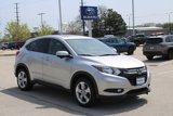 Used 2016 Honda HR-V EX image 3