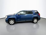 Used 2016 GMC Terrain SLE image 4