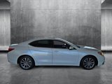 Used 2019 Acura TLX image 4