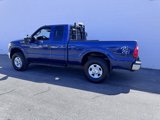Used 2011 Ford F250 XLT w/ XLT Interior Pkg image 6