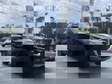 Certified 2022 MAZDA CX-30 AWD 2.5 S w/ Select Package image 3