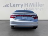 Used 2017 Hyundai Azera image 4