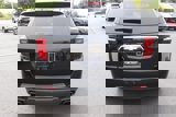 Used 2017 Chevrolet Equinox LT w/ Convenience Package image 4