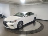 Used 2016 Lexus ES 300h image 3