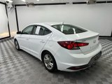 Used 2019 Hyundai Elantra SEL w/ Cargo Package image 3
