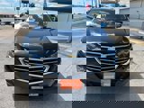 Used 2019 Chevrolet Equinox Premier image 2