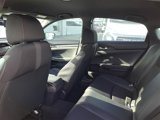 Used 2020 Honda Civic Sport image 5
