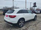 Used 2019 Mercedes-Benz GLC 300 4MATIC image 5